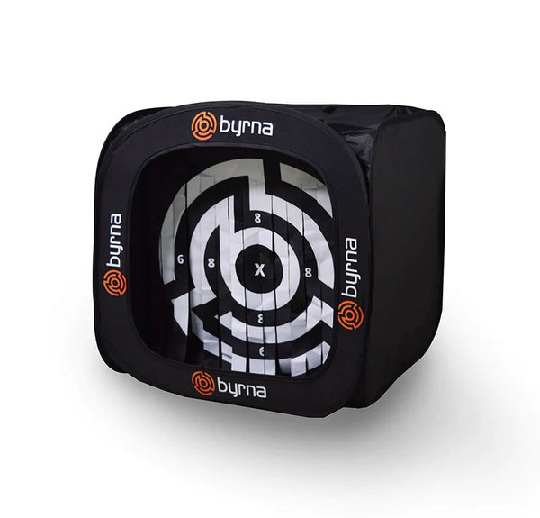Byrna Small Tent Target