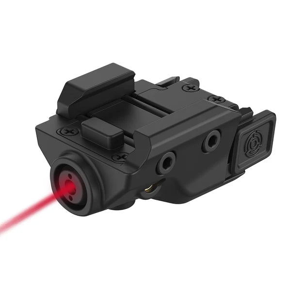 Byrna Laser Sight — Red or Green