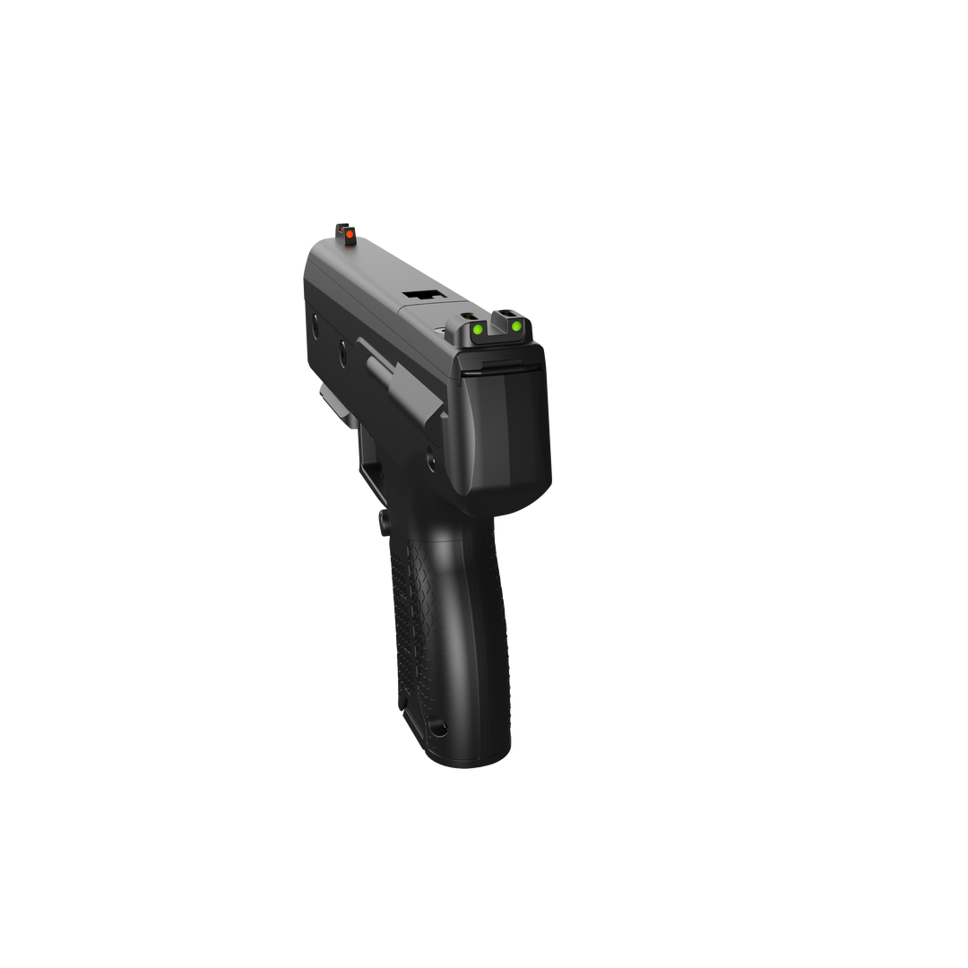 Byrna CL - Compact Launcher Kit