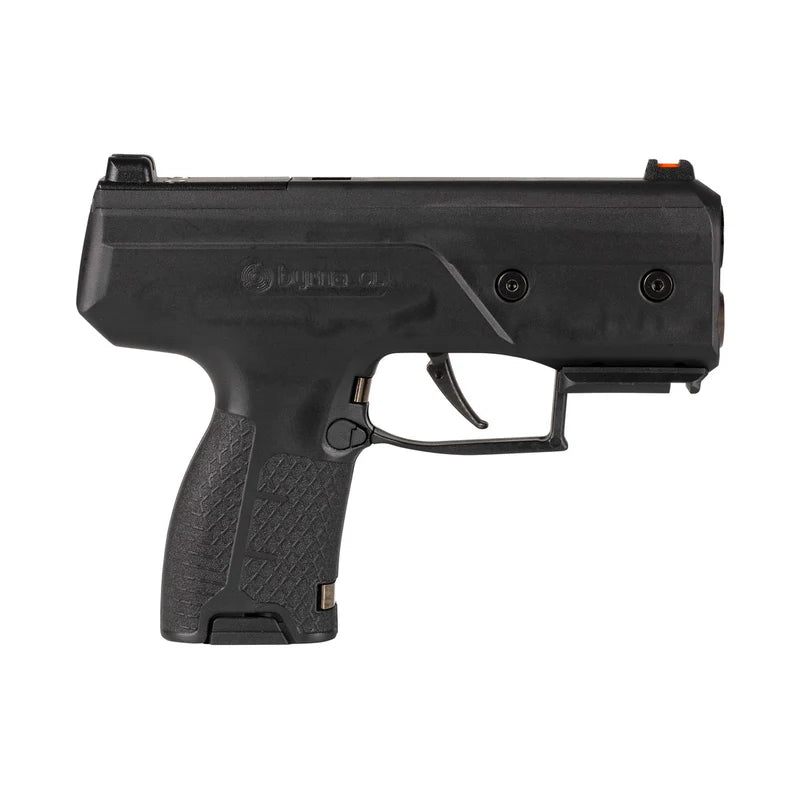 Byrna CL - Compact Launcher Kit