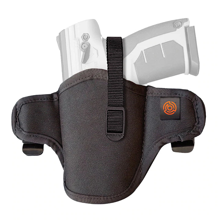 BYRNA NYLON WAISTBAND HOLSTER