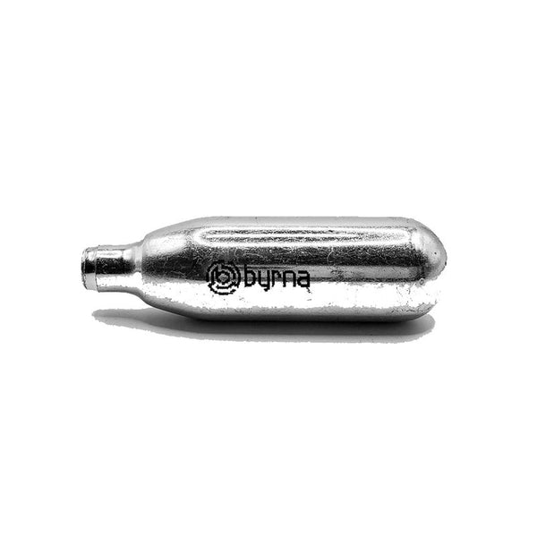 Byrna CO2 Cartridges