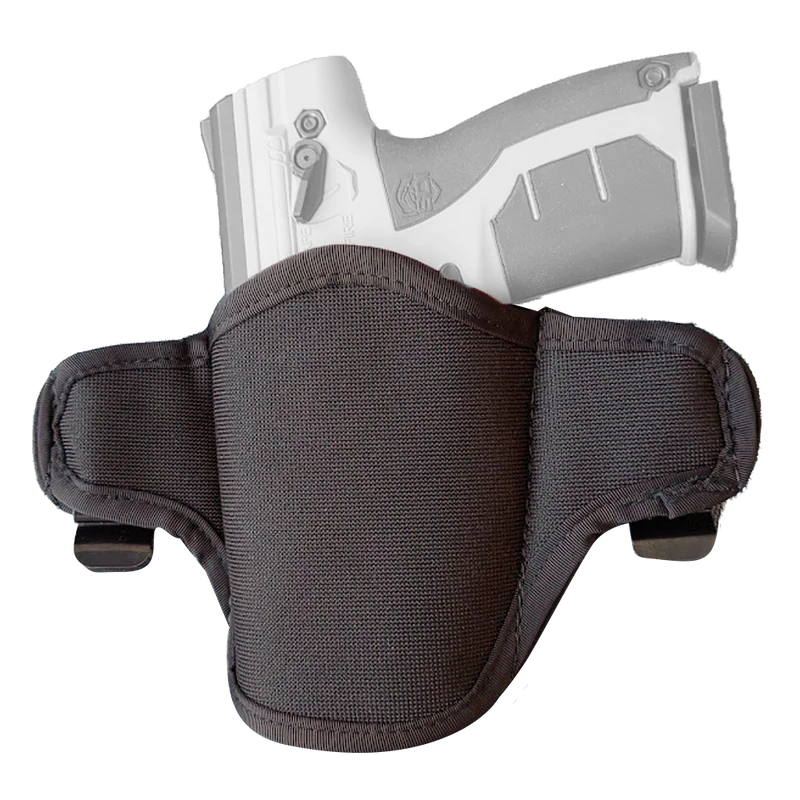 BYRNA NYLON WAISTBAND HOLSTER