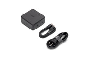 Mavic 3 Enterprise Series USB-C Power Adapter (100W)