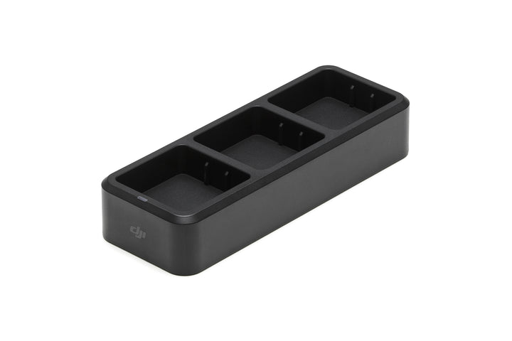 Mavic 3 Enterprise Series Battery Charging Hub (100W)