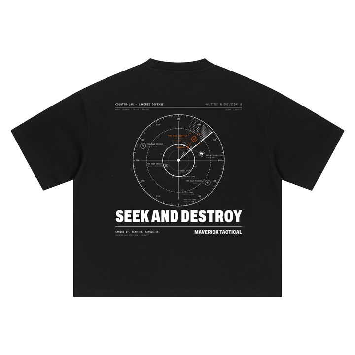 merch