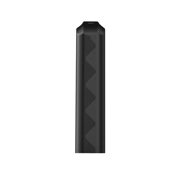 Byrna Mag Defender (No Magazine)