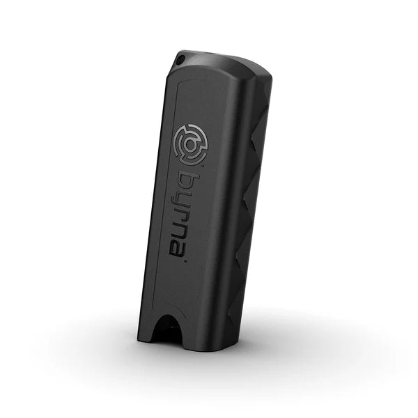 Byrna Mag Defender (No Magazine)