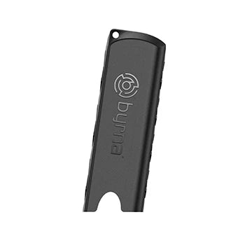 Byrna Mag Defender (No Magazine)
