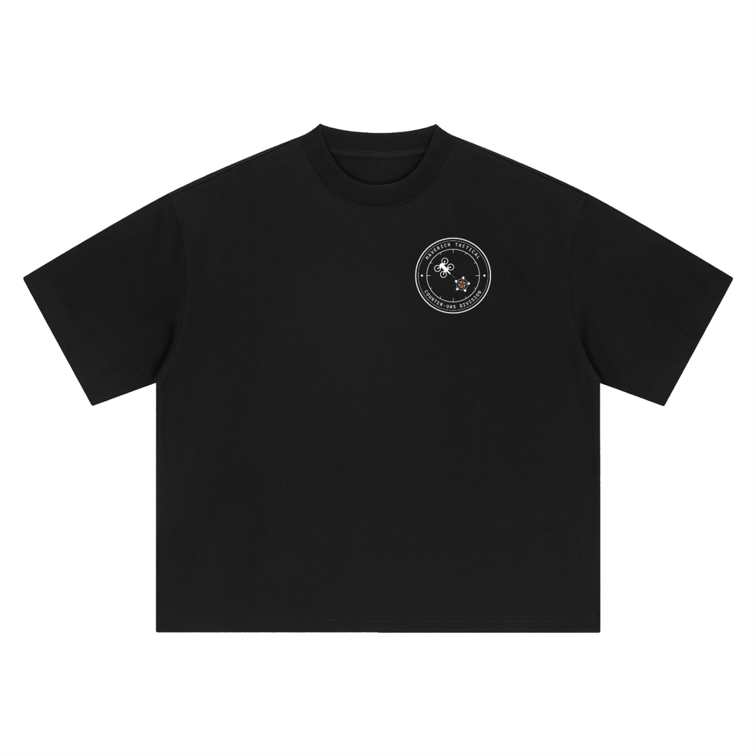 merch
