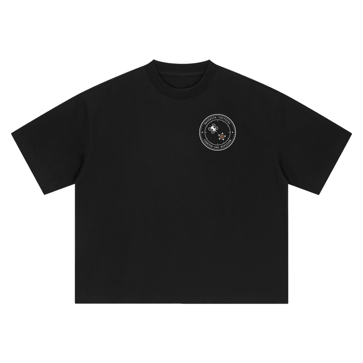 merch