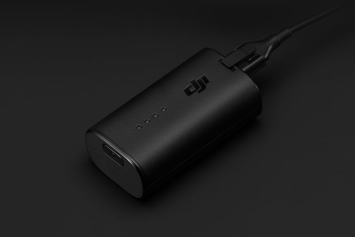 DJI Goggles 2 Battery