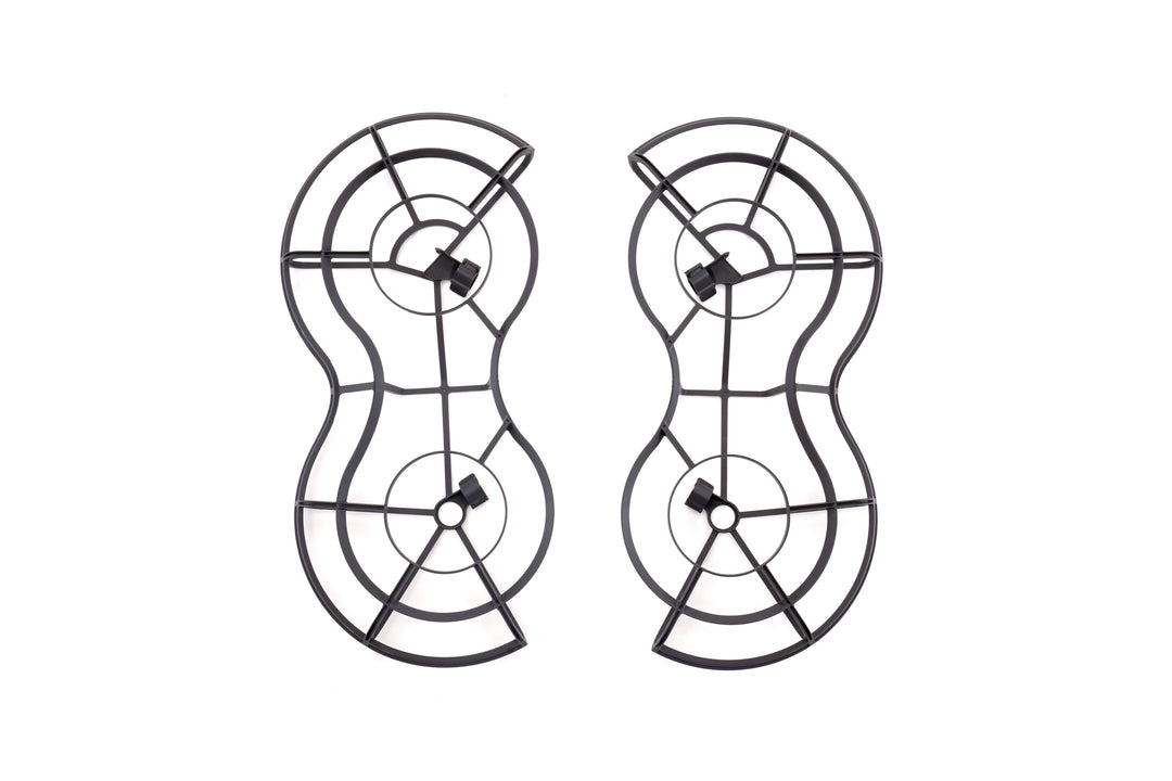 DJI Mini 3 Series 360° Propeller Guard