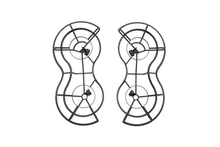 DJI Mini 3 Series 360° Propeller Guard