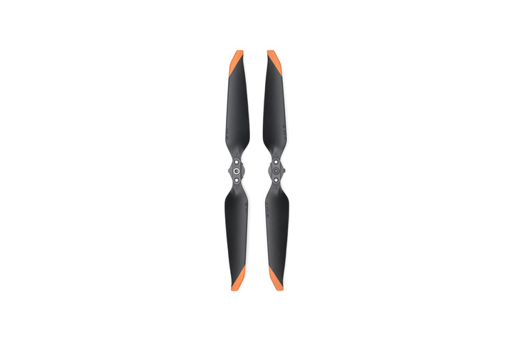 Mavic 3 Enterprise Series Propellers