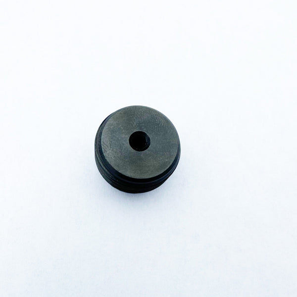 Replacement CO2 Cap for Byrna SD/LE