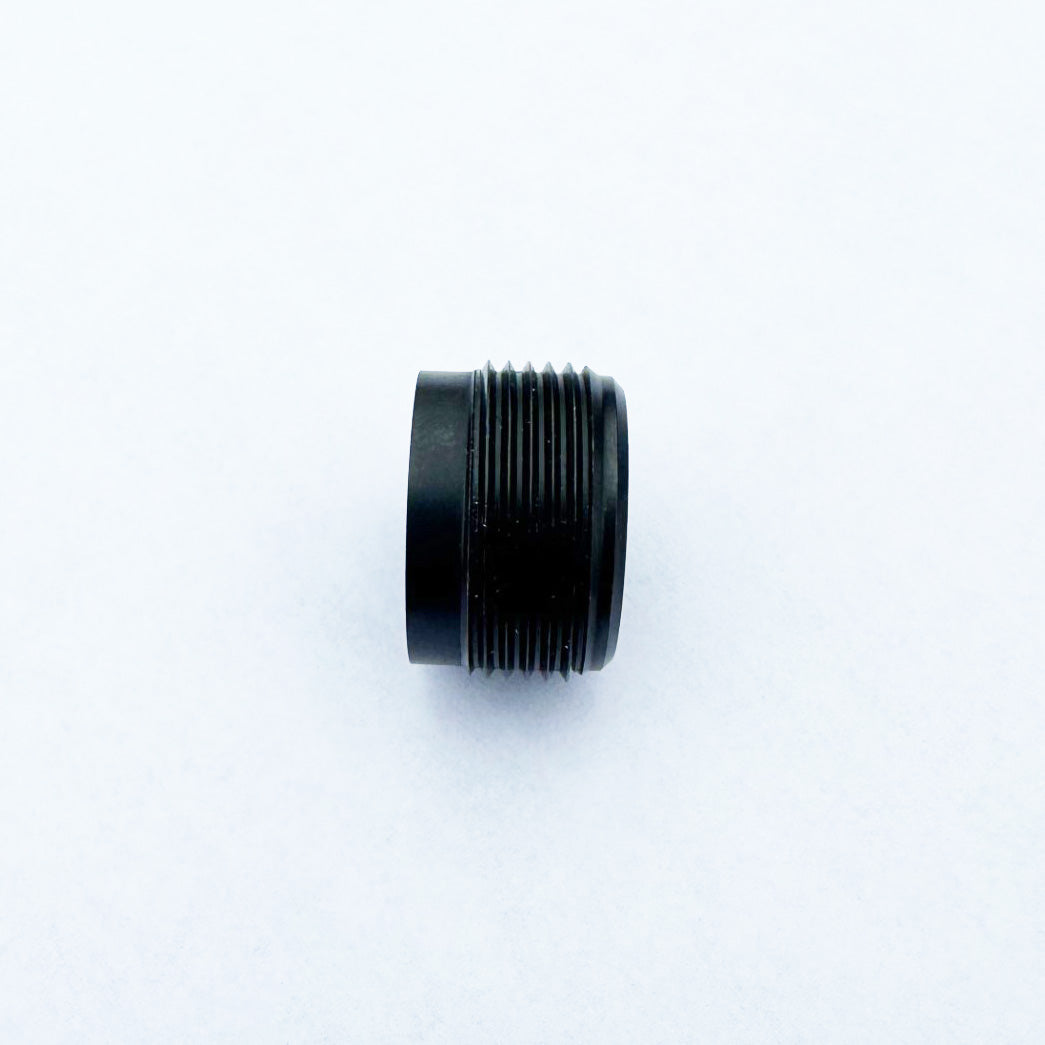 Replacement CO2 Cap for Byrna SD/LE