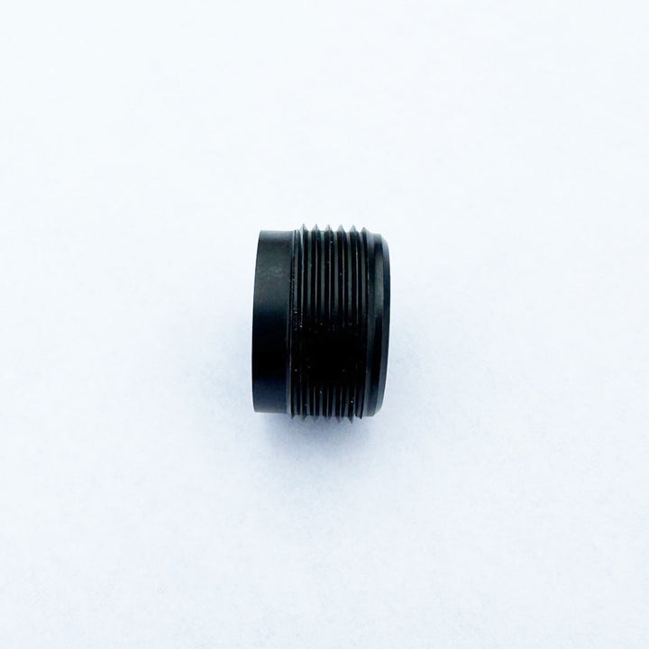 Replacement CO2 Cap for Byrna SD/LE