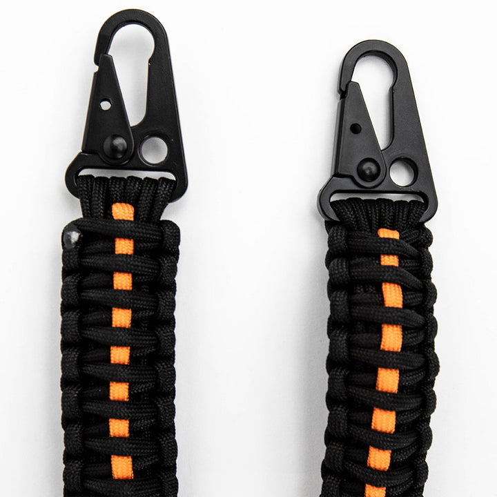 Byrna Rifle Sling + Mount