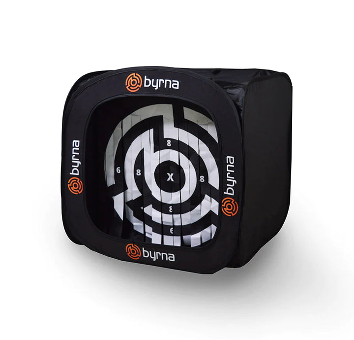 Byrna CL-XL Fiber Optic Sight - ULTIMATE BUNDLE