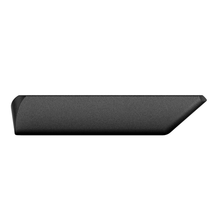 Byrna CL Bottom Cover