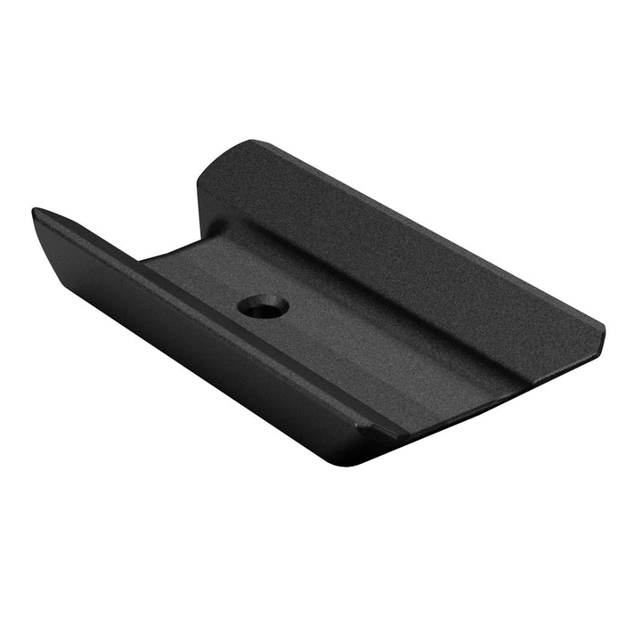 Byrna CL Bottom Cover