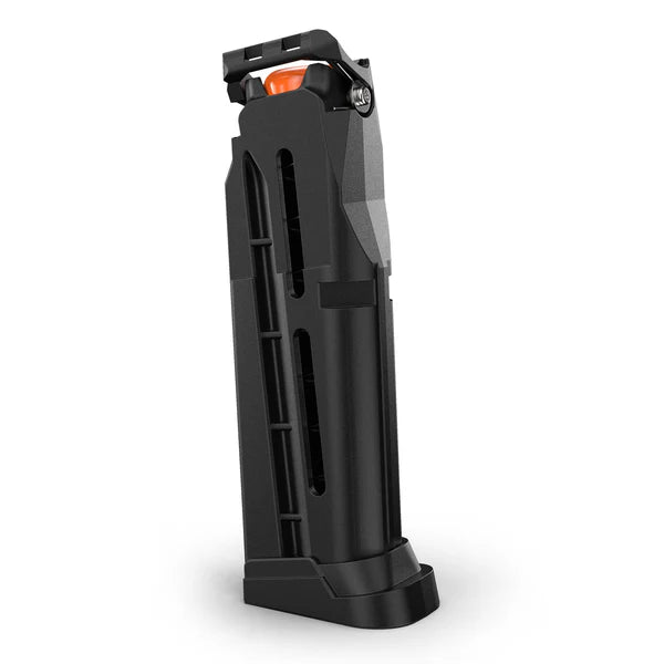 Byrna Compact Launcher Spare Magazine Finger Ext.