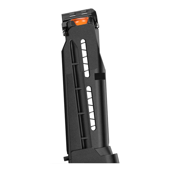Byrna Compact Launcher Spare Magazine Finger Ext.