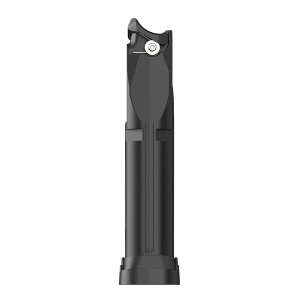Byrna Compact Launcher Spare Magazine Finger Ext.