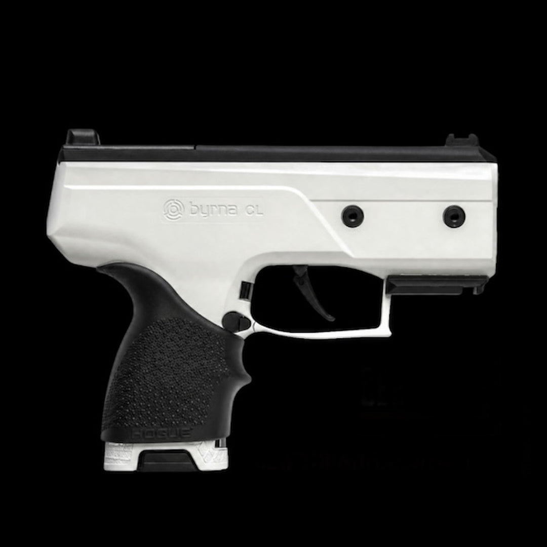 Byrna CL Universal Kit with Fiber Optic Sight