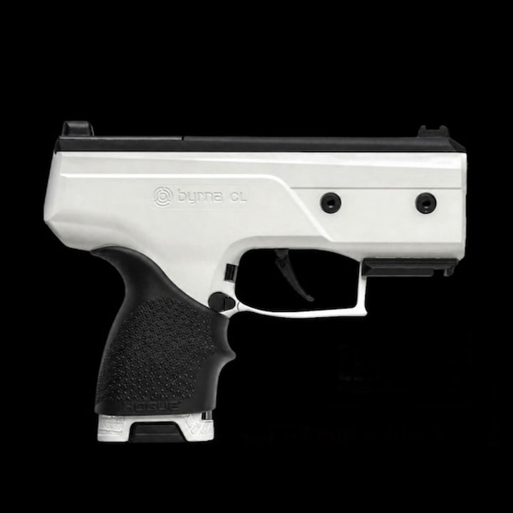 Byrna CL Universal Kit with Fiber Optic Sight
