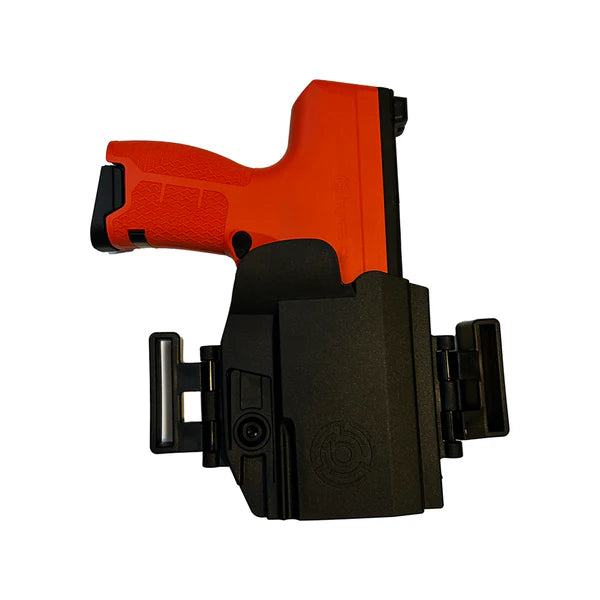 Byrna Level I Micro Holster for CL