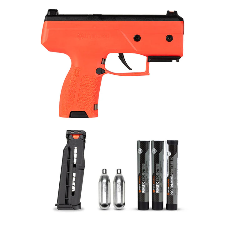Byrna CL - Compact Launcher Kit