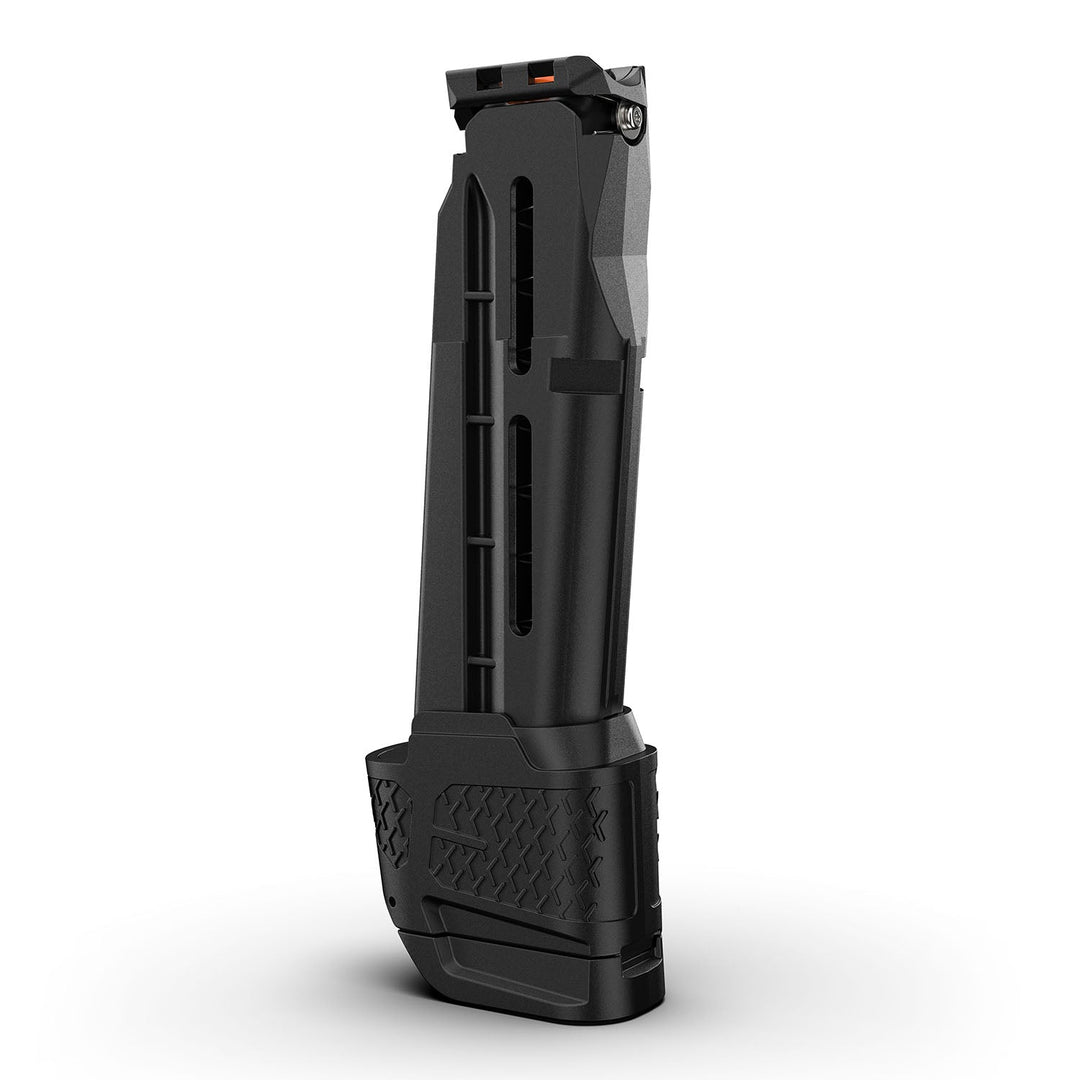 Byrna CL .61 Caliber 7-rd Magazine