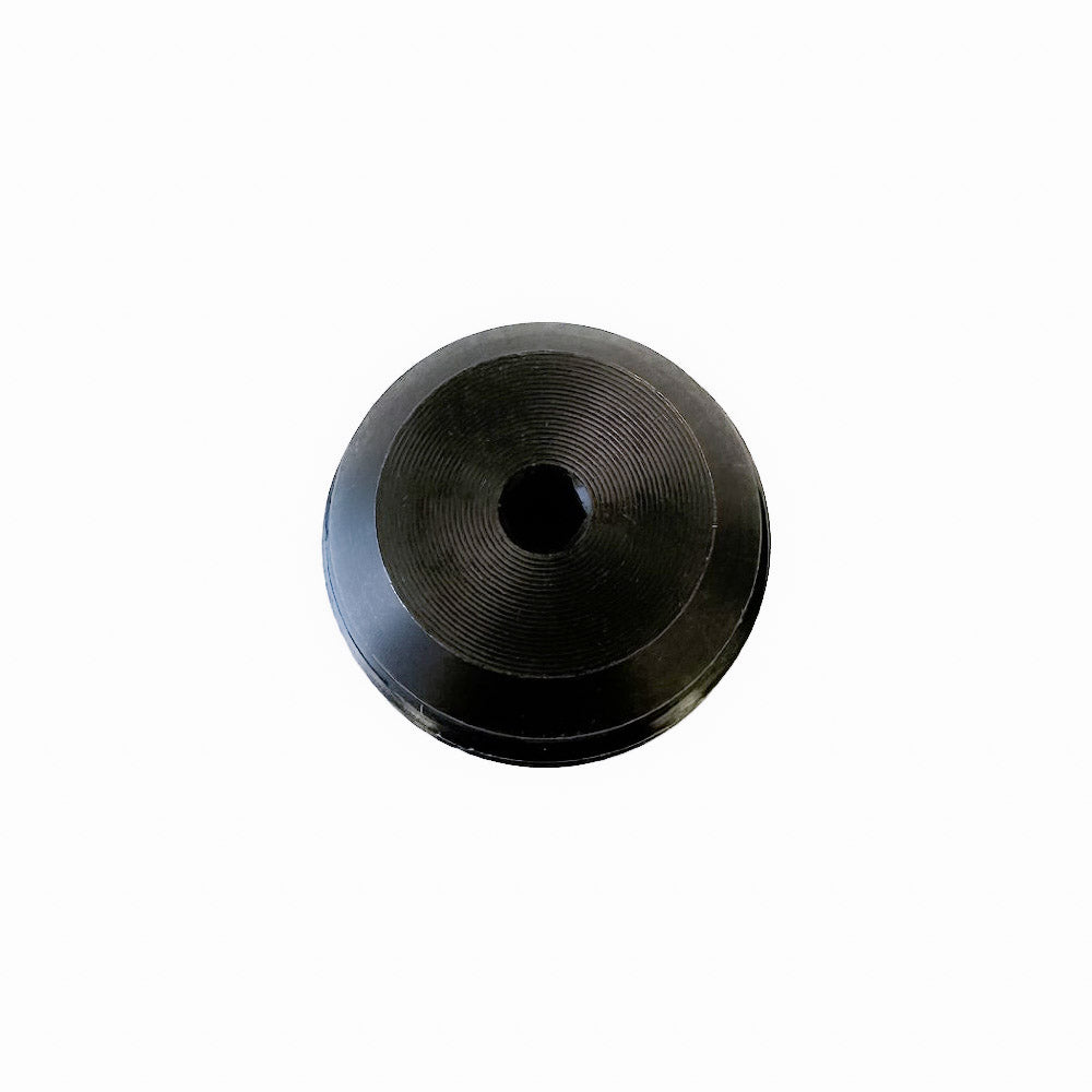 Replacement CO2 Cap for Byrna CL