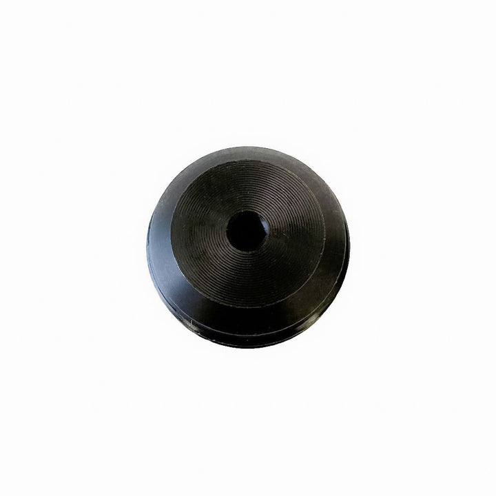 Replacement CO2 Cap for Byrna CL