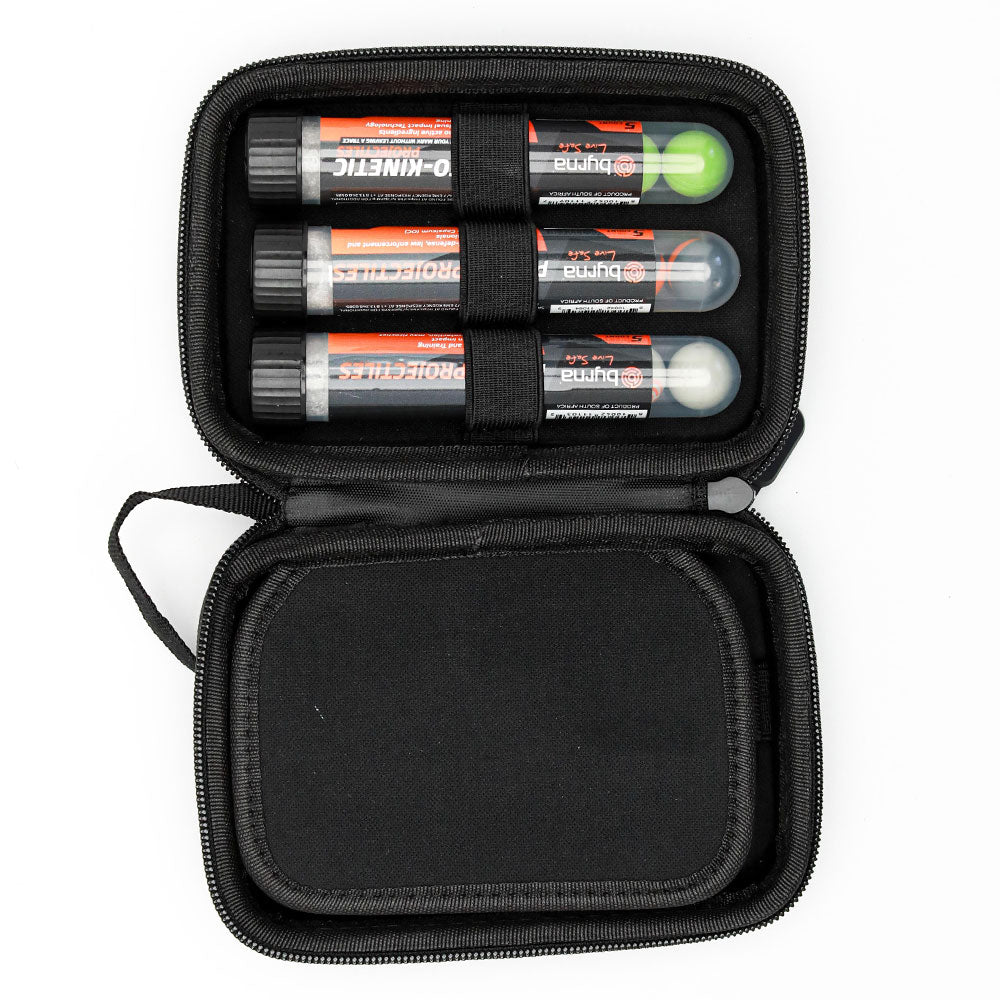 CO2 + Ammo Carry Case (CASE ONLY)