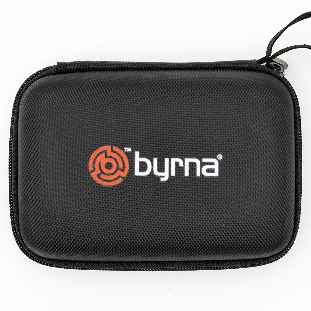 CO2 + Ammo Carry Case (CASE ONLY)