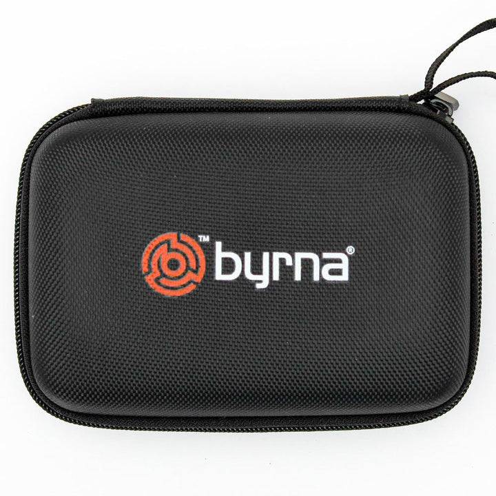 CO2 + Ammo Carry Case (CASE ONLY)