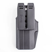 Holster MOLLE Adapter