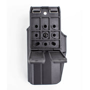 Holster MOLLE Adapter