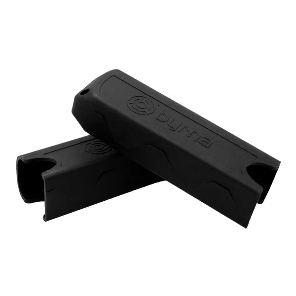Byrna .61 Mag Defender with 5-rd Magazine