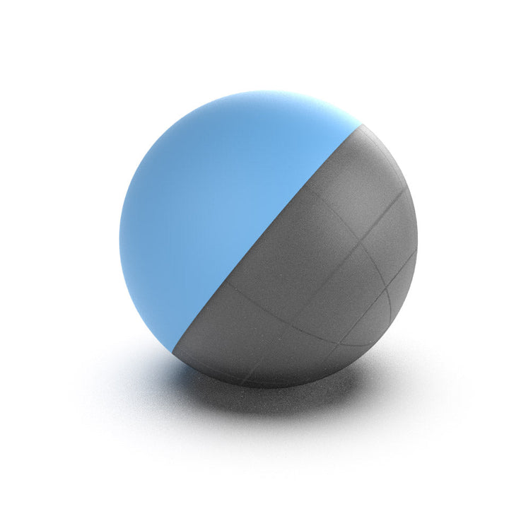 Byrna .61 Cal Max Projectiles - CA Security Certified