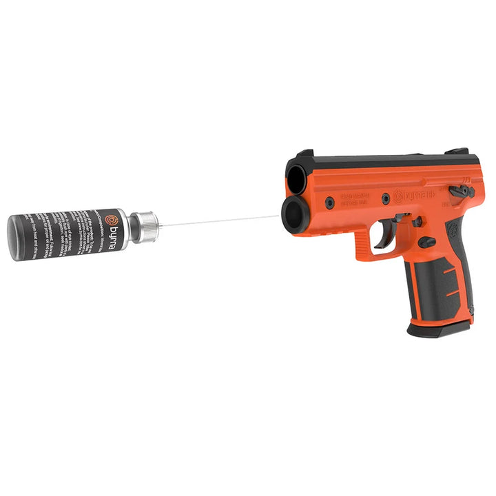 Byrna Oiler Kit for Launcher Maintenance