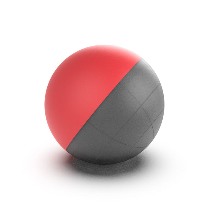Pepper Projectiles - CA Security Certified