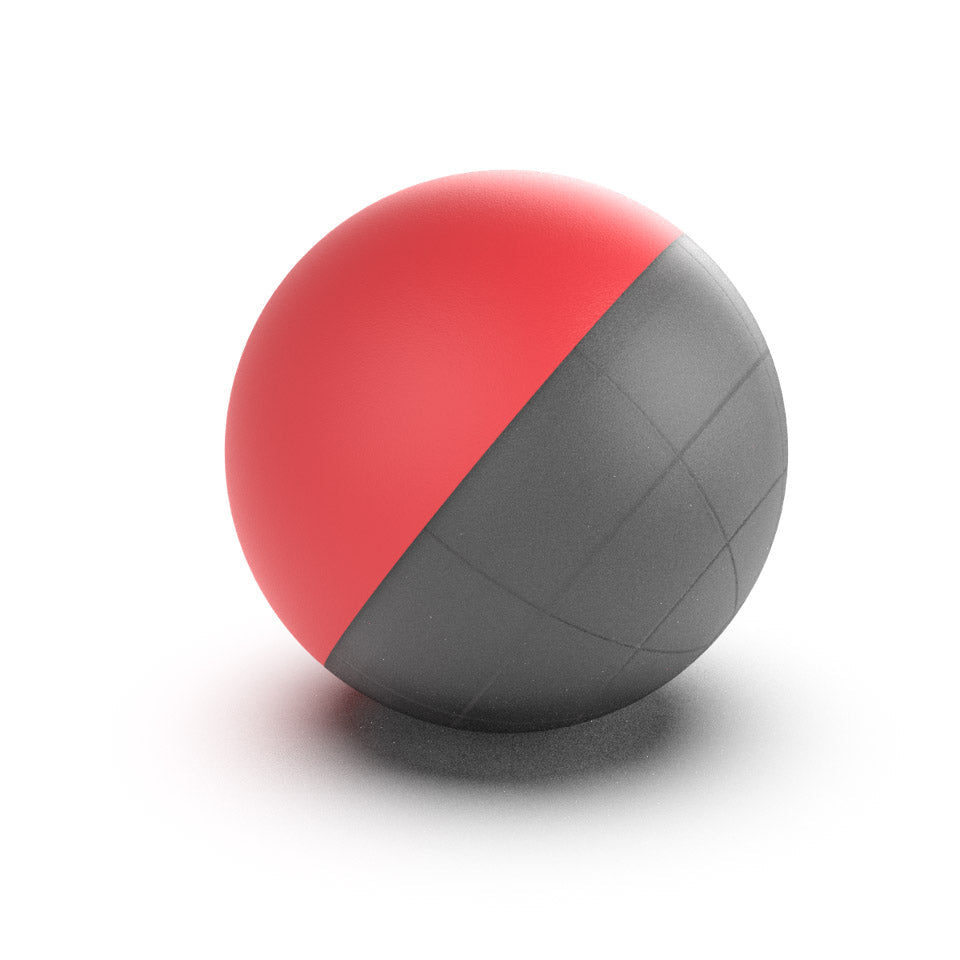 Byrna .61 Cal Pepper Projectiles - CA Security Certified