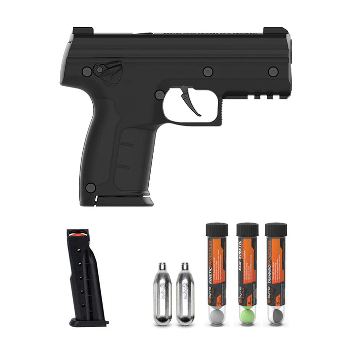 BYRNA SD KIT