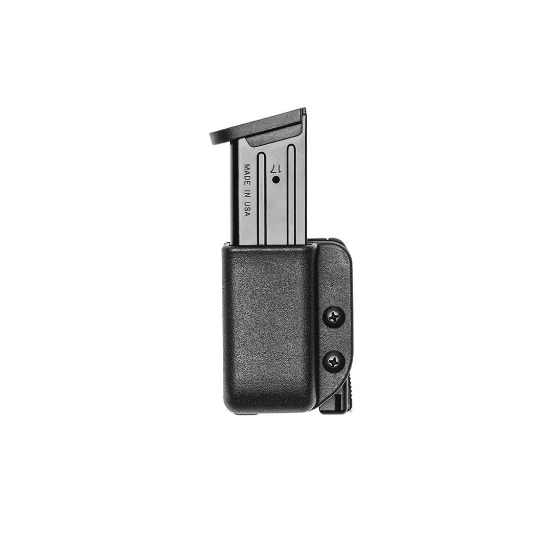 Signature Single Mag Pouch (9-40 DS)