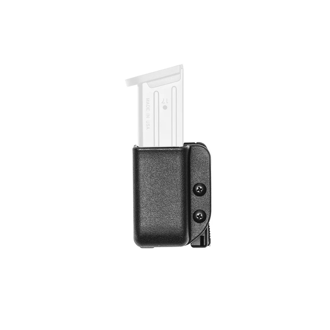 Signature Single Mag Pouch (9-40 DS)