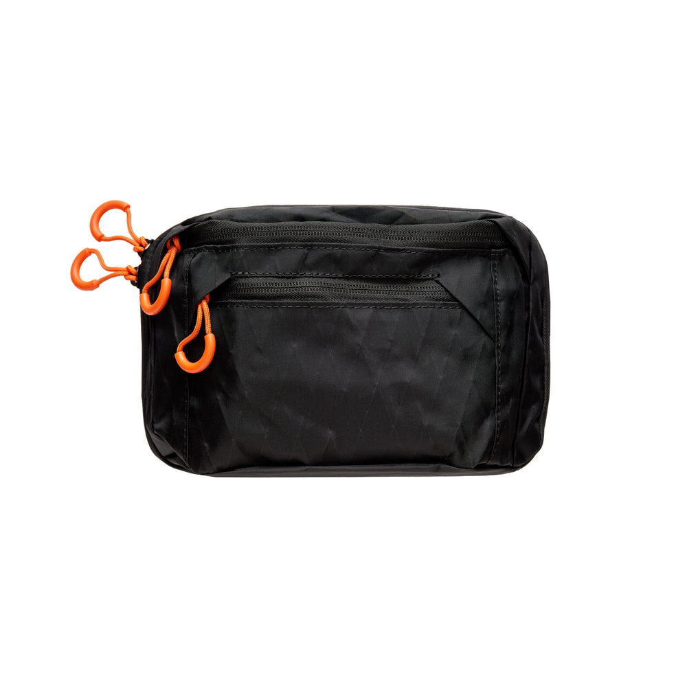 Byrna Concealed Carry Waist-Shoulder Pack Gen 2